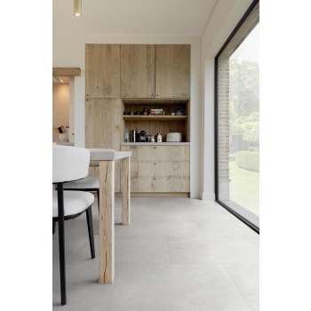 Panele COREtec ProPlus - CRISTAL 50 RLVE 4191
